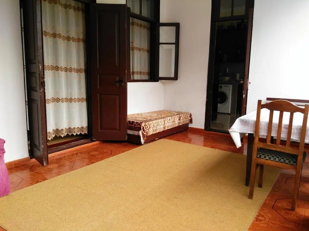 Батуми: Holiday Home Gonio-rest