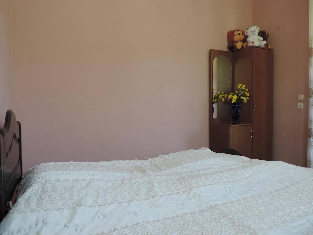Батуми: Holiday Home Gonio-rest