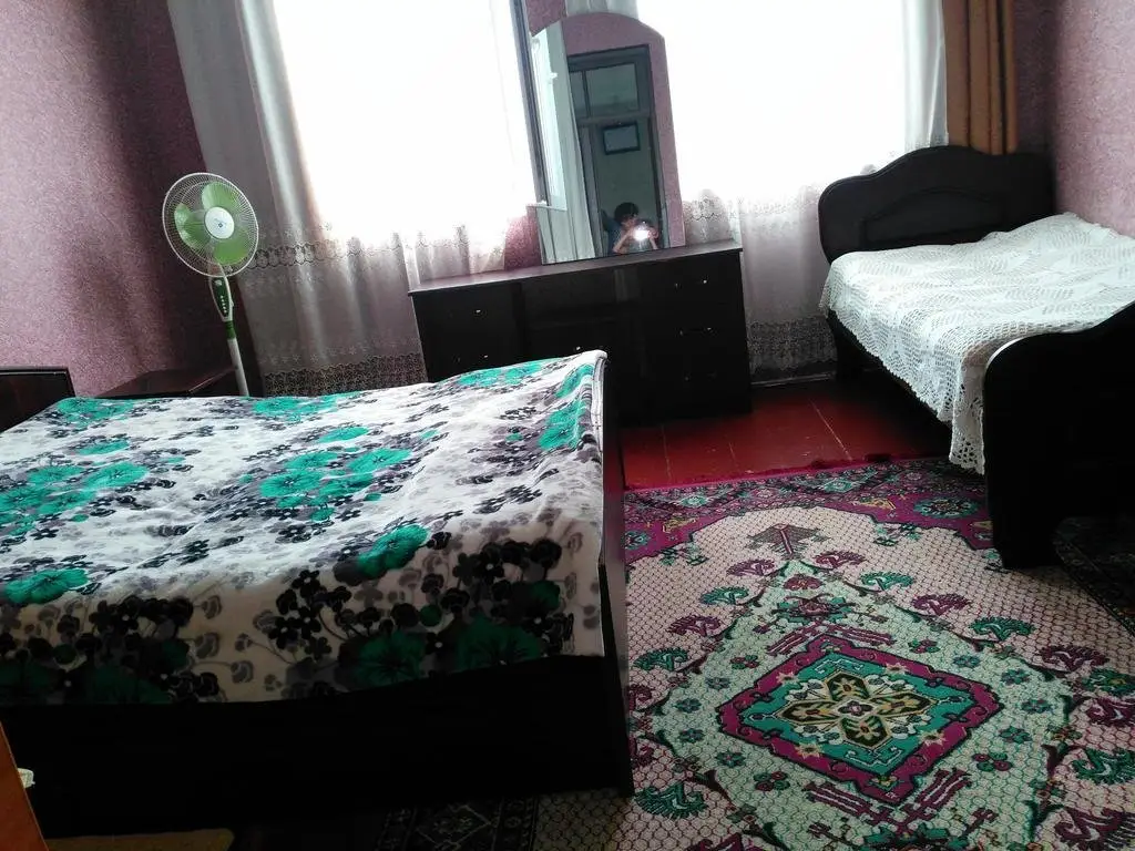 Батуми: Holiday Home Gonio-rest