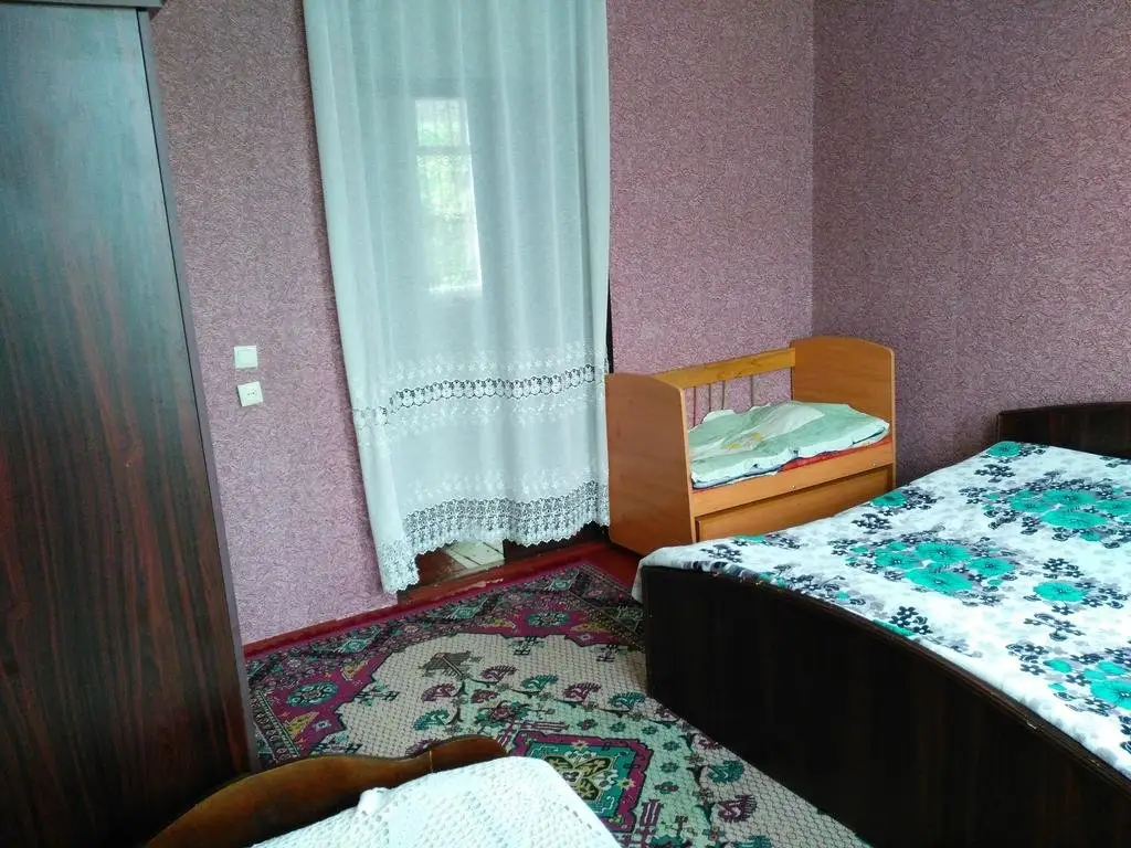 Батуми: Holiday Home Gonio-rest