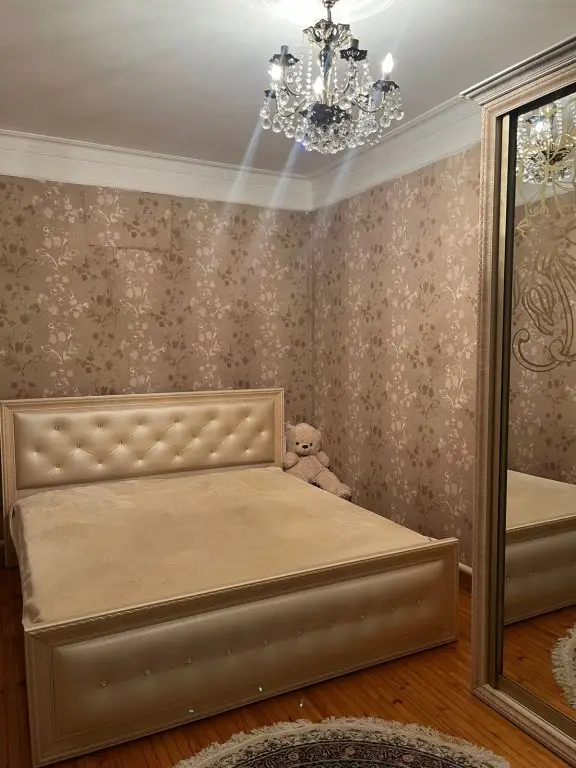 Махачкала: Частный дом TUR HOUSE в Махачкале