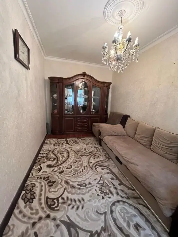 Махачкала: Частный дом TUR HOUSE в Махачкале