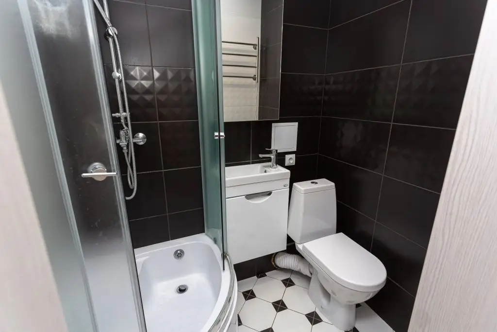 Калининград: Апартаменты Green floor Apartment