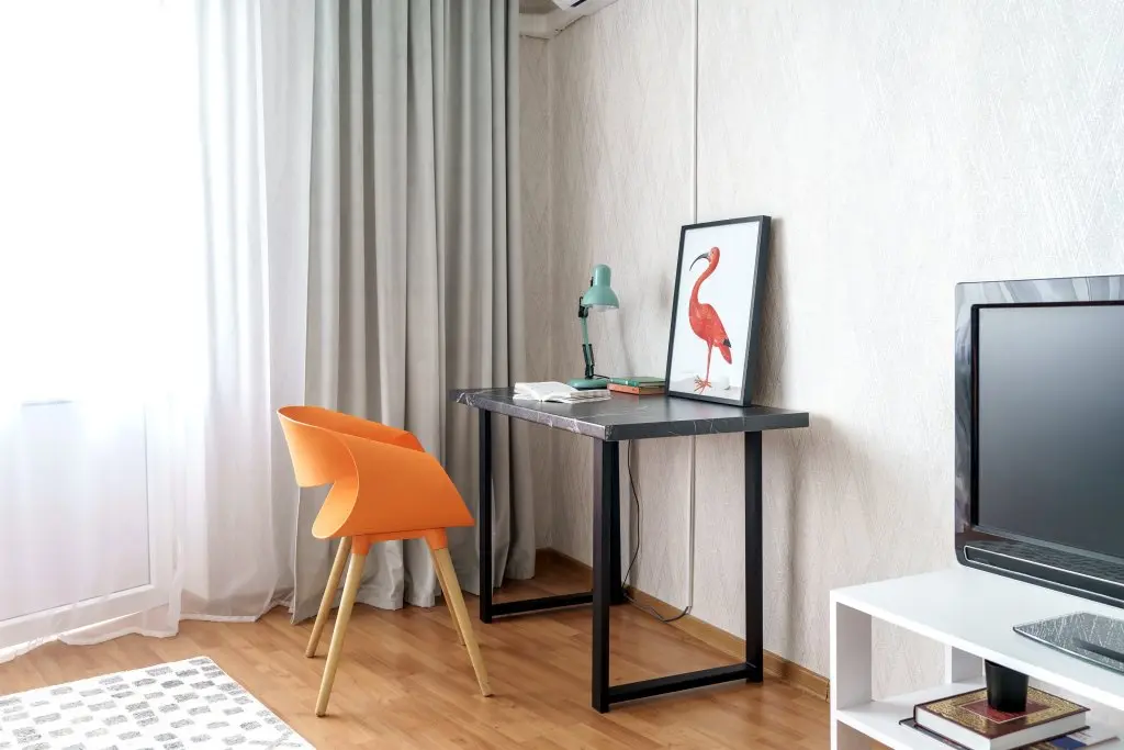 Калининград: Апартаменты ApartMari Самый Центр