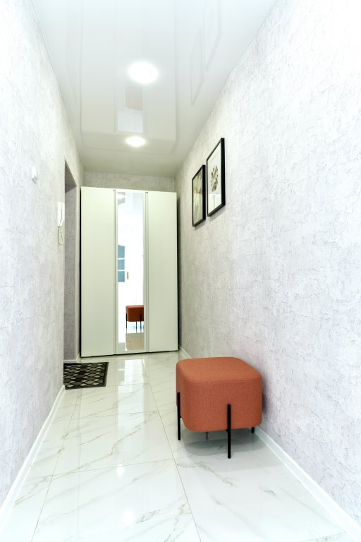 Калининград: Апартаменты ApartMari Самый Центр