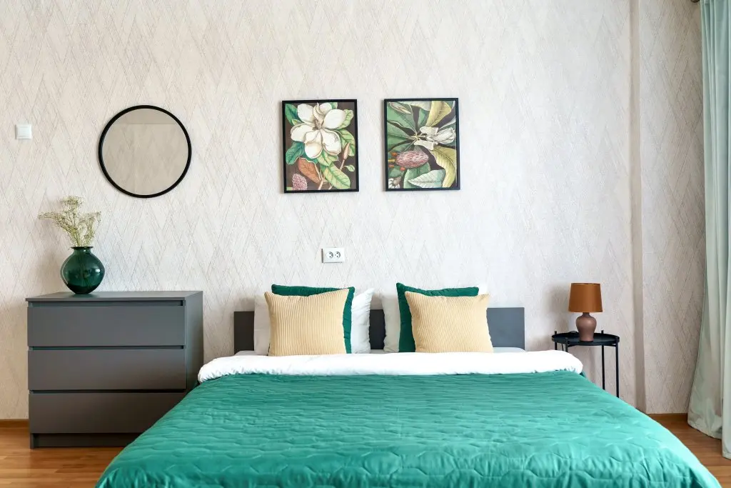 Калининград: Апартаменты ApartMari Самый Центр