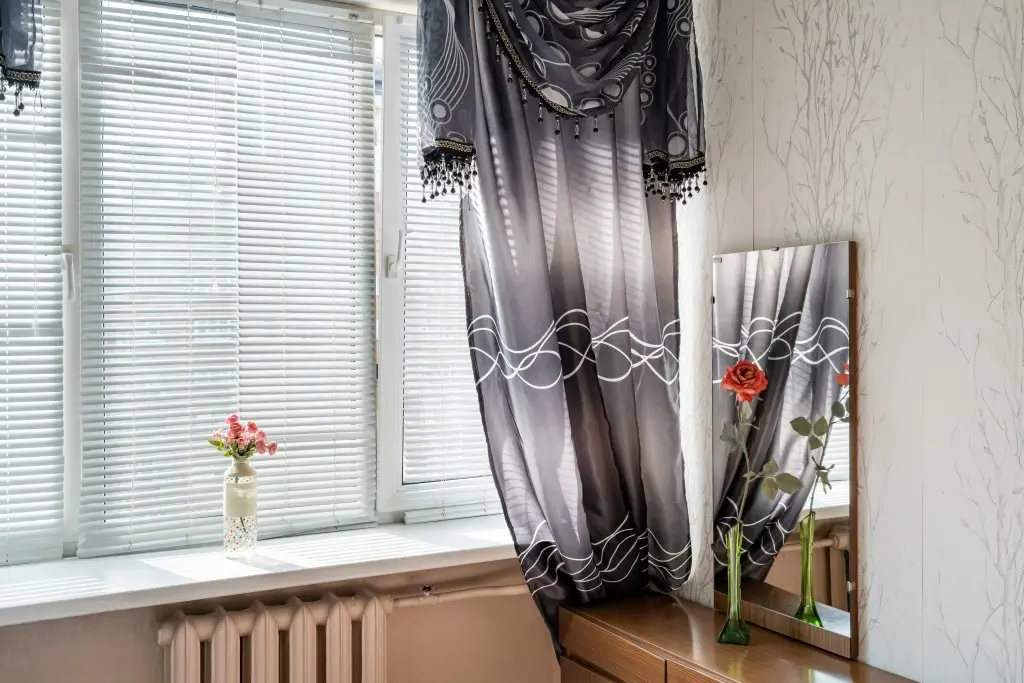 Москва: Апартаменты ApartLevis Смоленская