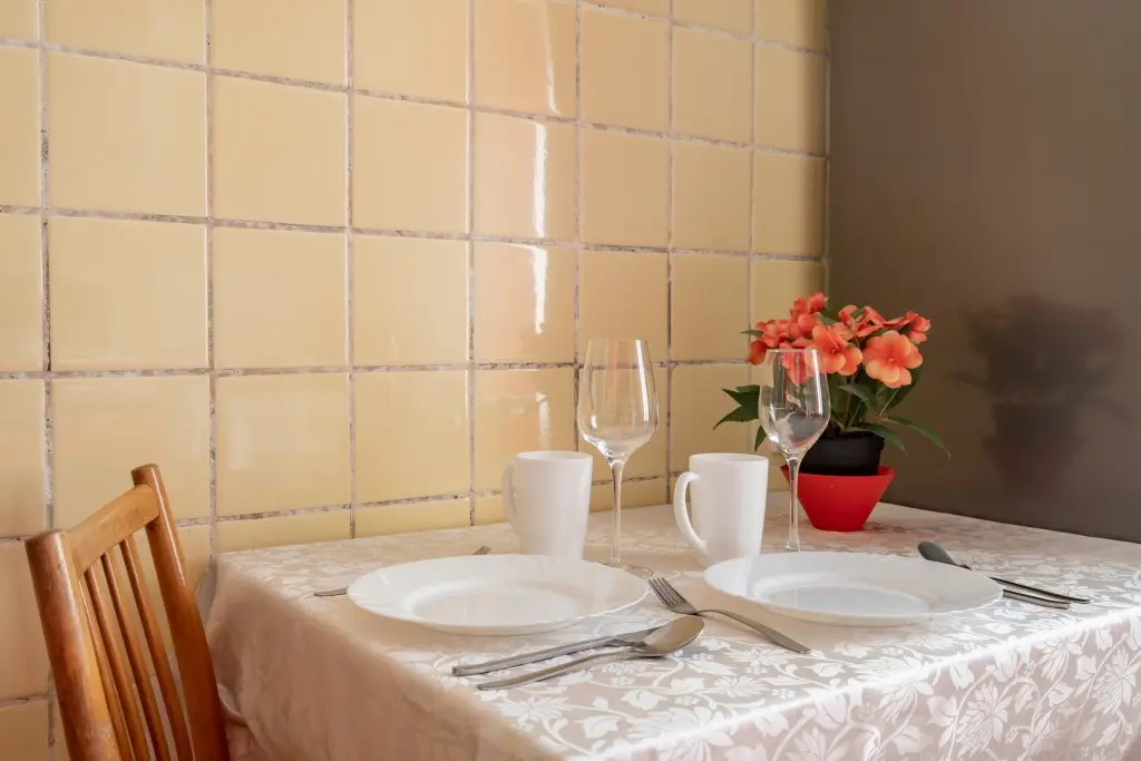 Москва: Апартаменты ApartLevis Смоленская