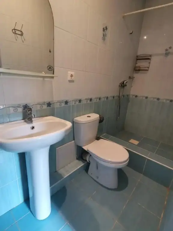 Анапа: Komfort Anapa Guest house