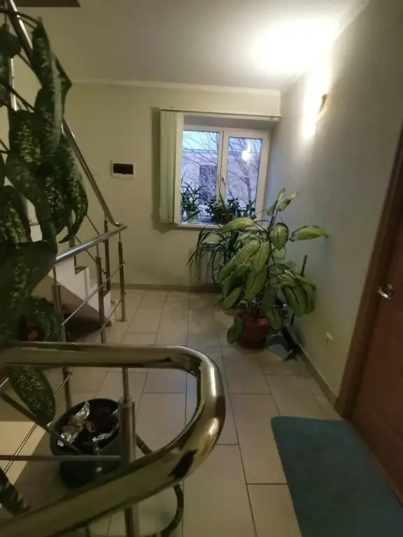 Анапа: Komfort Anapa Guest house
