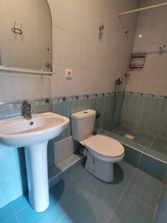 Анапа: Komfort Anapa Guest House