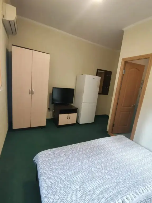 Анапа: Komfort Anapa Guest house