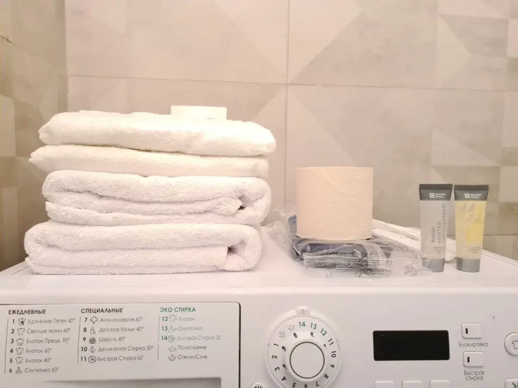 Домодедово: Апартаменты Runway Apartments Южнодомодедовская 11