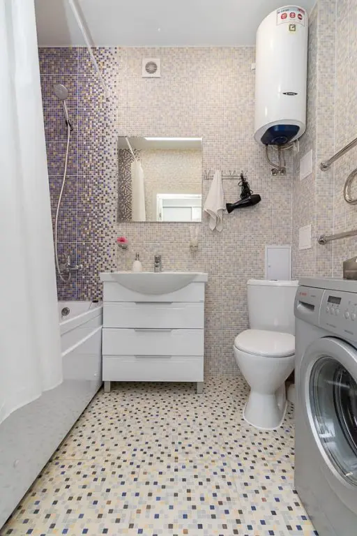 Омск: Квартира Happy House Красный Путь 101/1
