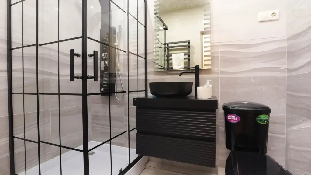 Ереван: Апартаменты Stay Inn on Argishti 13-96