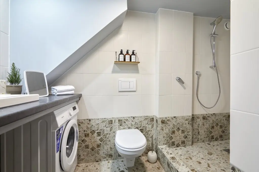Москва: Апартаменты Dashi Apartments