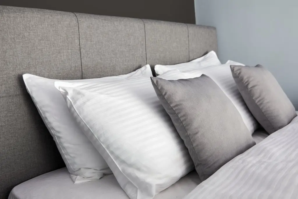 Москва: Апартаменты Dashi Apartments