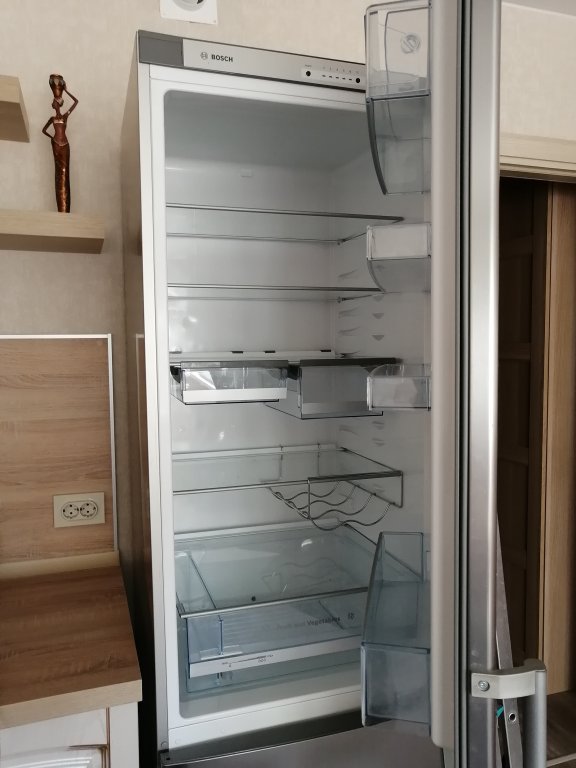 Санкт-Петербург: Квартира Студия на Проспекте Королева