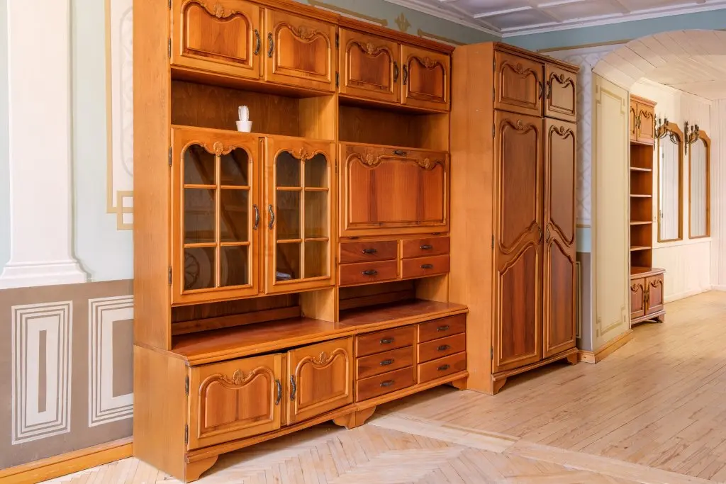 Санкт-Петербург: Квартира OrangeApartments с видом на канал
