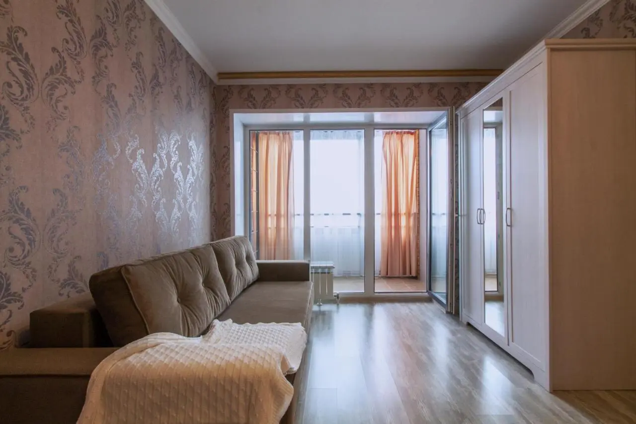 Ярославль: Bliss aparts: Centre - Pobeda 21a