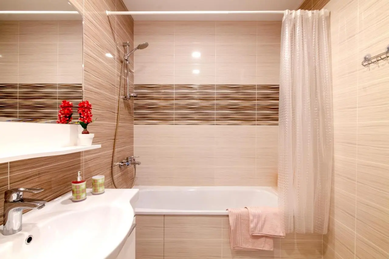 Ярославль: Bliss aparts: Centre - Pobeda 21a