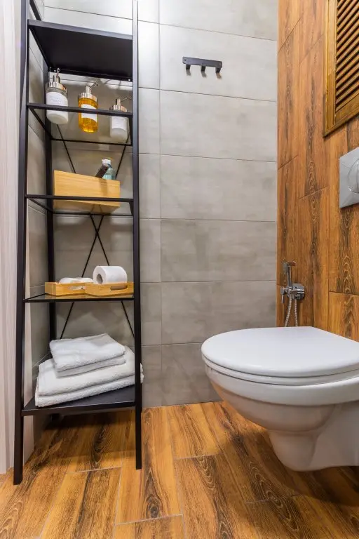 Москва: Апартаменты в Стиле Loft