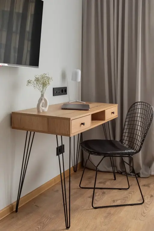 Санкт-Петербург: Апартаменты Room2day Алые паруса