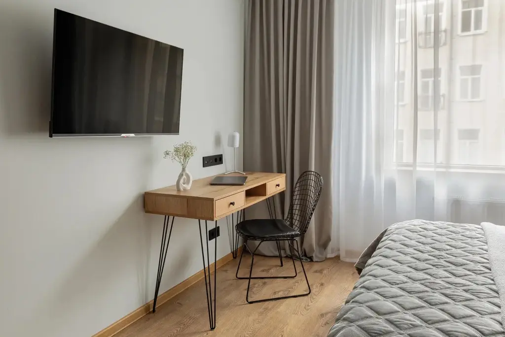 Санкт-Петербург: Апартаменты Room2day Алые паруса
