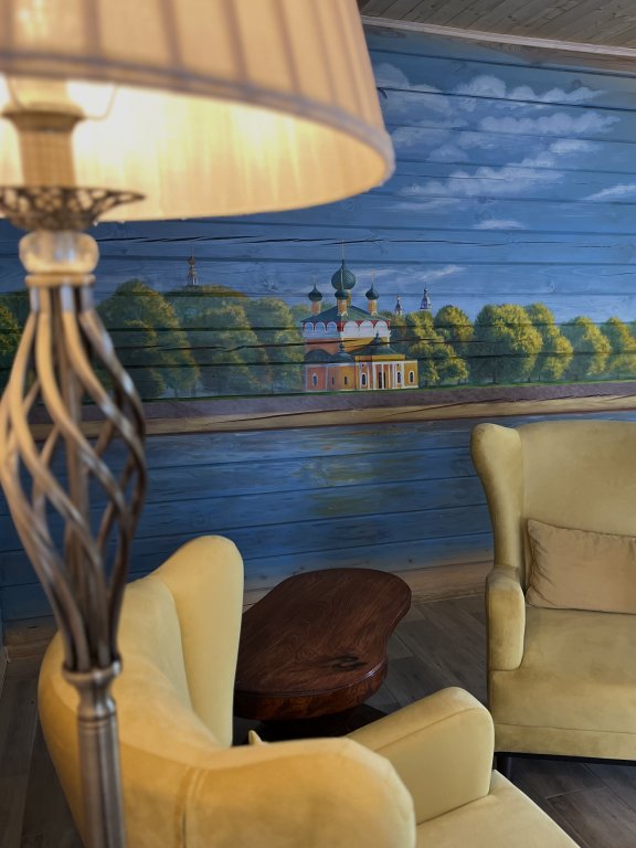 carousel image 3