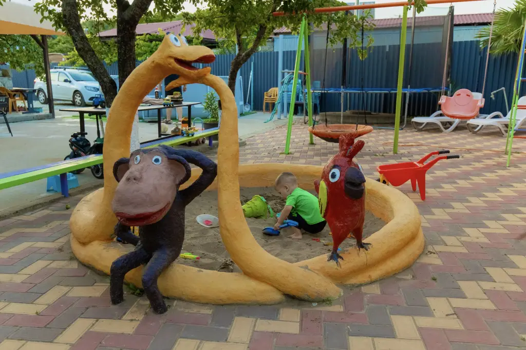 Пляхо: Гостевой дом Рафаэль