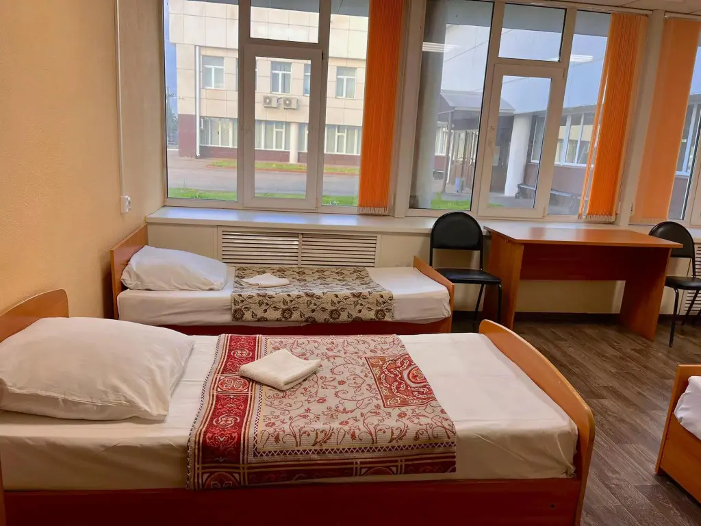 Ростов-на-Дону: Kdo Rostov Yaroslavsky(Kdo)