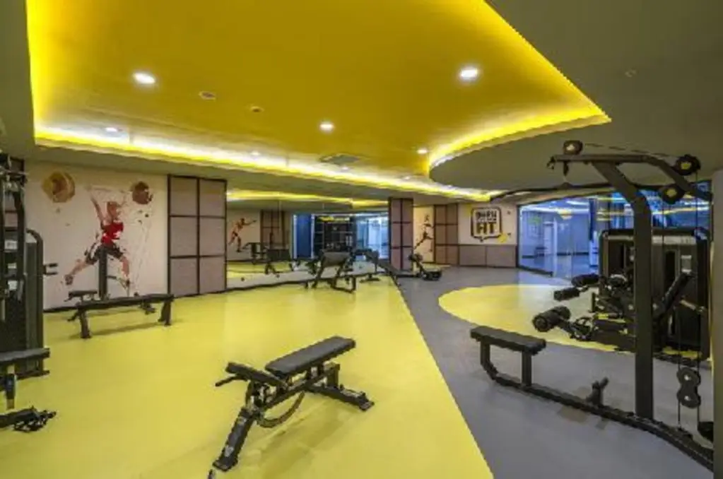 Манавгат: Aral Hotel