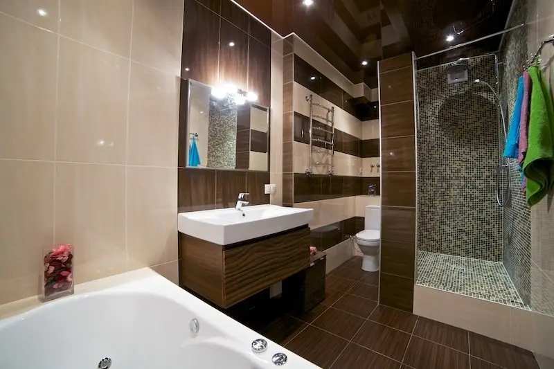 Минск: Апартаменты 2-комнатные HomeApart Скрыганова, 4А