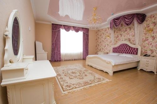 Актобе: Royal Hotel