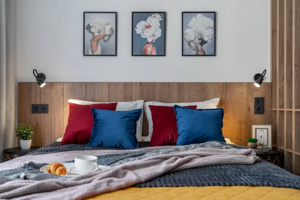 Санкт-Петербург: Квартира Kvartirika Loft Лесная