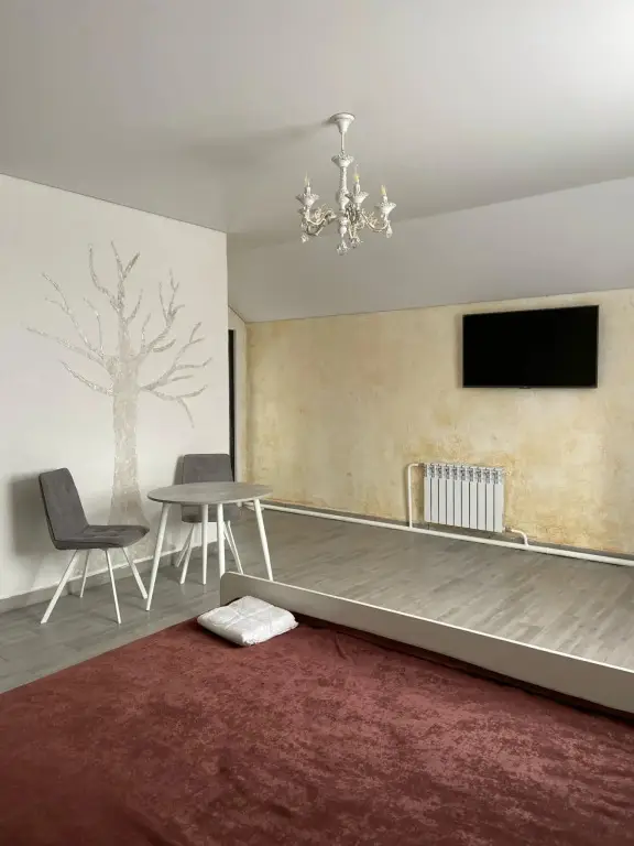Ужур: Gloria (Глория)
