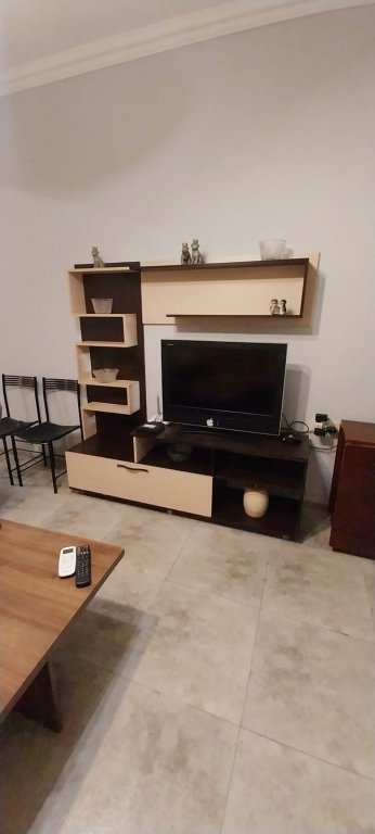 Ереван: Апартаменты Comfort Flat Baghramyan Avenue