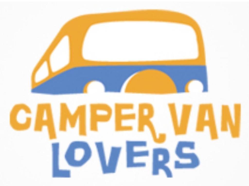 Тбилиси: Campervan