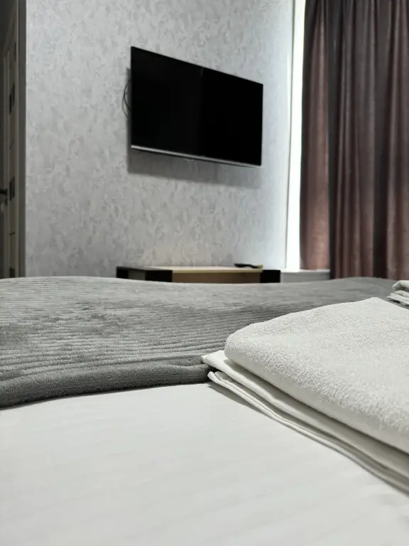 Тимашевск: Мини-отель Hotel Sunny Days