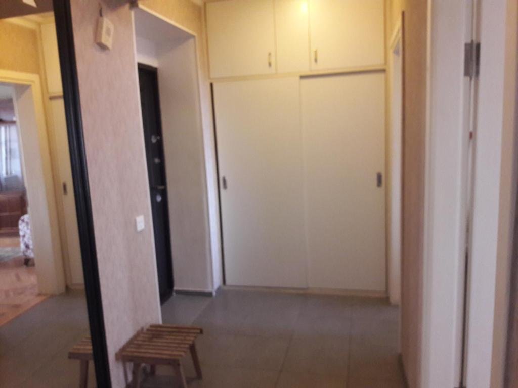 Баку: CITY CENTR. MAIN MAIL. Apartment.