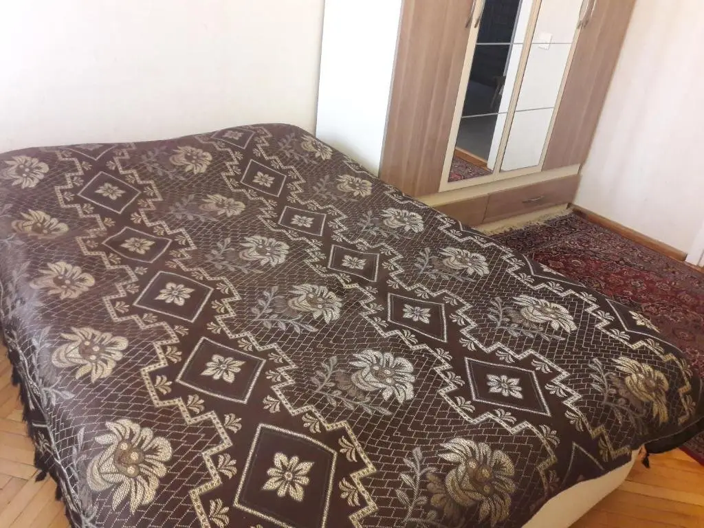 Баку: CITY CENTR. MAIN MAIL. Apartment.