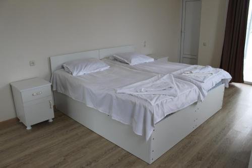 Батуми: Guesthouse Venera in Gonio