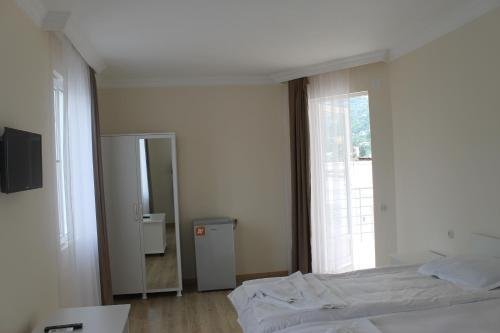 Батуми: Guesthouse Venera in Gonio
