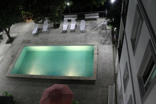 Батуми: Guesthouse Venera in Gonio