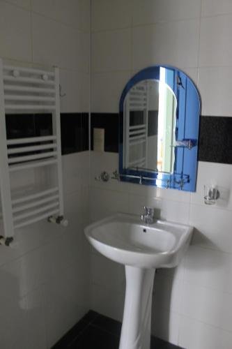 Батуми: Guesthouse Venera in Gonio