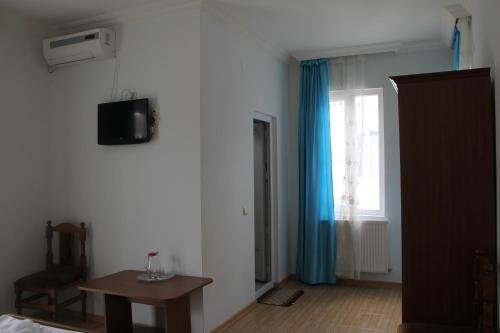 Батуми: Guesthouse Venera in Gonio