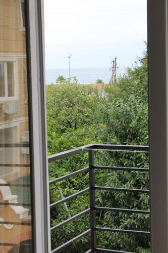 Батуми: Guesthouse Venera in Gonio