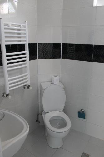 Батуми: Guesthouse Venera in Gonio