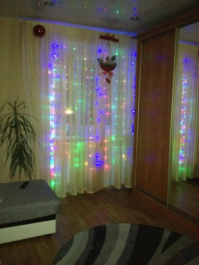Ярославль: Apartments on Moskovsky Prospect