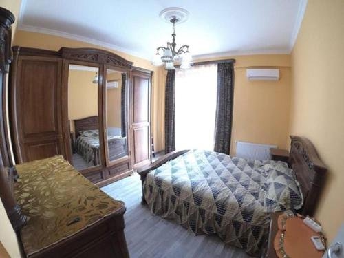 Тбилиси: Tsira's Guest House